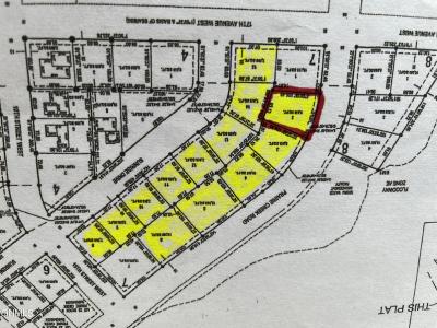 1973 Prairie Creek Road, Dickinson, ND 58601, USA