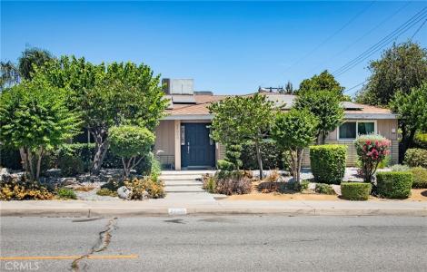 25050 Lawton Avenue, Loma Linda, Califórnia 92354, Estados Unidos