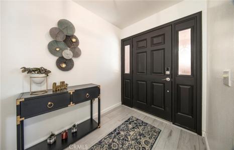 25050 Lawton Avenue, Loma Linda, كاليفورنيا 92354, الولايات المتحدة
