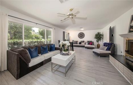 25050 Lawton Avenue, Loma Linda, كاليفورنيا 92354, الولايات المتحدة