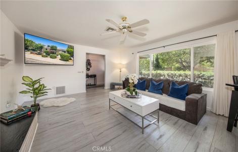 25050 Lawton Avenue, Loma Linda, كاليفورنيا 92354, الولايات المتحدة