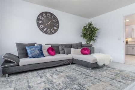25050 Lawton Avenue, Loma Linda, كاليفورنيا 92354, الولايات المتحدة