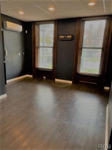 78 E Genesee Street, Auburn, New York 13021, États-Unis