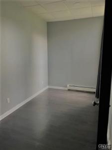 78 E Genesee Street, Auburn, New York 13021, États-Unis