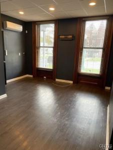 78 E Genesee Street, Auburn, New York 13021, États-Unis