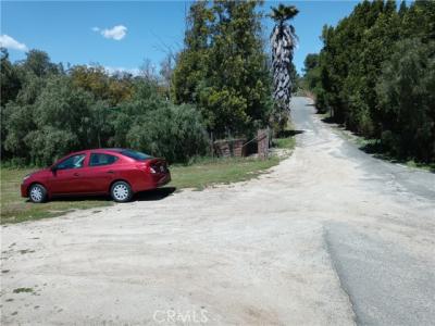 0 Reche Rd, Fallbrook, California 92028, USA