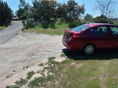0 Reche Rd, Fallbrook, California 92028