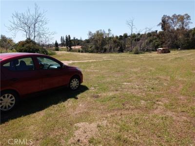 0 Reche Rd, Fallbrook, California 92028