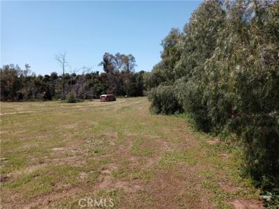 0 Reche Rd, Fallbrook, California 92028