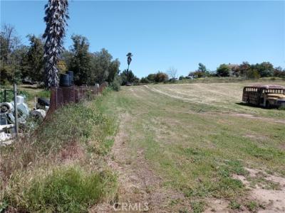 0 Reche Rd, Fallbrook, California 92028