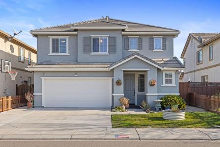 1668 Image Drive, Manteca, カリフォルニア 95337, アメリカ合衆国
