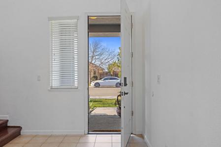 1668 Image Drive, Manteca, カリフォルニア 95337, アメリカ合衆国