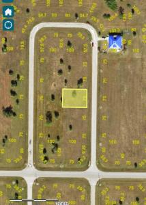 34 Elm Drive, Placida, Florida 33946, Estados Unidos