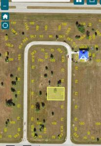 34 Elm Drive, Placida, Florida 33946, Estados Unidos