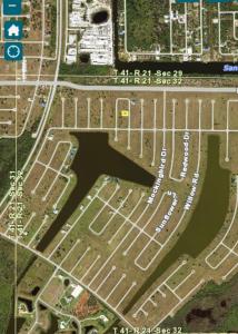 34 Elm Drive, Placida, Florida 33946, Estados Unidos