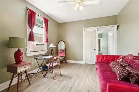 2958 FORTIN Street, New Orleans, 路易西安納州 70119, 美國