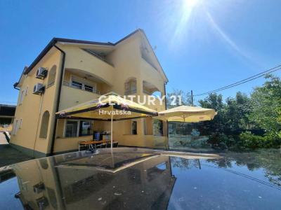 Sveti Petar, Sveti Filip I Jakov, Zadarska Županija 23207, Kroatien
