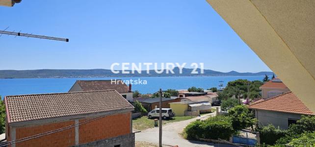 Sveti Petar, Sveti Filip I Jakov, Zadarska Županija 23207, Kroatien