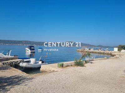 Sveti Petar, Sveti Filip I Jakov, Zadarska Županija 23207, Kroatien