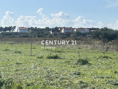 Biograd na Moru, Biograd Na Moru, Zadarska Županija 23210, 크로아티아