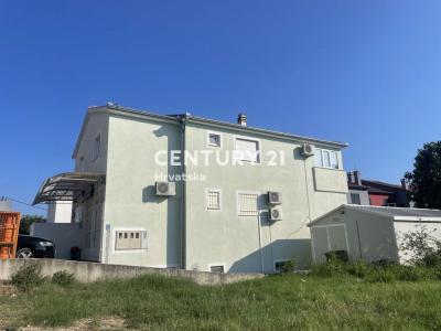 Put Grande, Biograd Na Moru, Zadarska Županija 23210, Хорватия