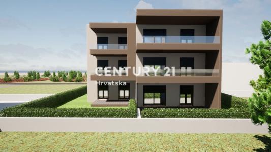 Sveti Filip i Jakov, Turanj, Sveti Filip I Jakov, Zadarska Županija 23207, 克羅地亞