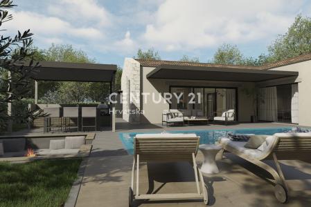 Poreč, Nova Vas, Poreč, Istarska Županija, كرواتيا