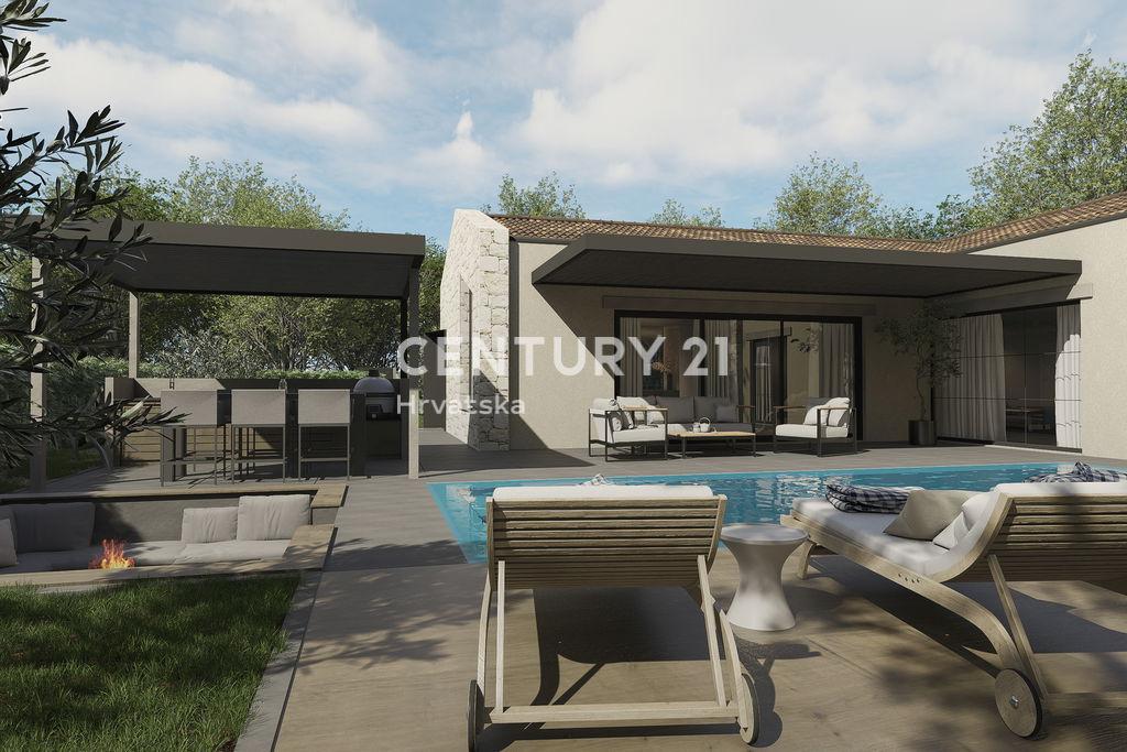 Poreč, Nova Vas, Poreč, Istarska Županija, كرواتيا