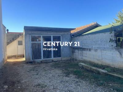 Kakma, Kakma, Zadarska Županija 23423, 크로아티아