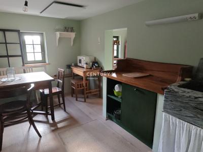 Oplotnica, Oplotnica, Podravska 2317, Eslovênia