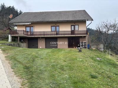 Vrhe 44D, Slovenj Gradec, Koroška 2380, Slovenia