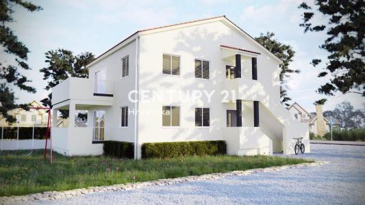 Lastovska, Biograd Na Moru, Zadarska Županija 23210, Хорватия