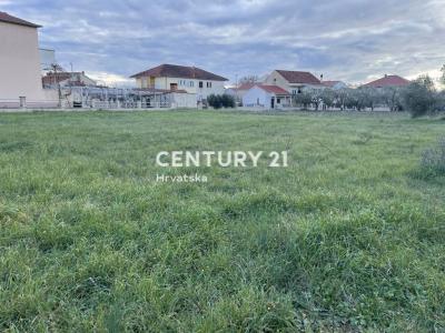 Biograd na Moru, Biograd Na Moru, Zadarska Županija 23210, 크로아티아