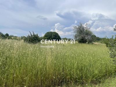 Sveti Filip i Jakov, Sveti Filip I Jakov, Zadarska Županija 23207, Croatia