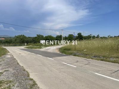 Sveti Filip i Jakov, Sveti Filip I Jakov, Zadarska Županija 23207, Croatia