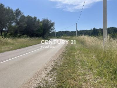 Sveti Filip i Jakov, Sveti Filip I Jakov, Zadarska Županija 23207, Croatia