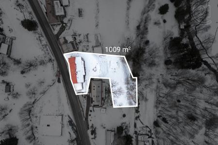 Pěnčín, Jablonec Nad Nisou 46821, 捷克共和國