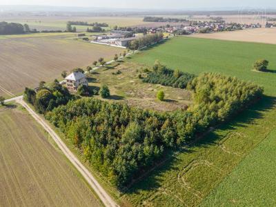 Uničov, Olomouc, Czech Republic