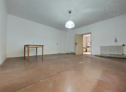 Sousedovice, Strakonice 38601, Czech Republic