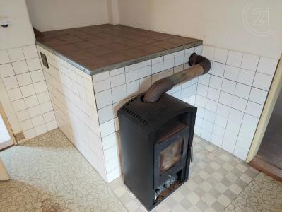 Sousedovice, Strakonice 38601, Czech Republic