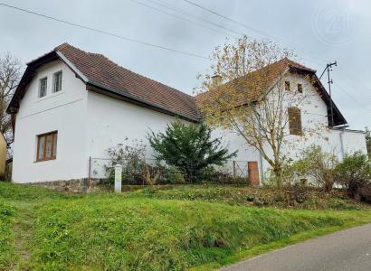 Sousedovice, Strakonice 38601, Czech Republic