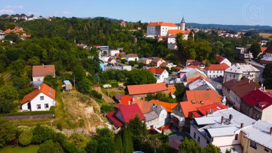 Ledeč Nad Sázavou, Havlíčkův Brod, 捷克共和國