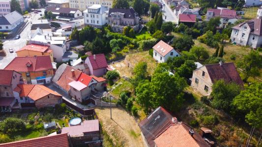 Ledeč Nad Sázavou, Havlíčkův Brod, 捷克共和國
