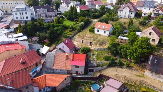 Ledeč Nad Sázavou, Havlíčkův Brod, 捷克共和國