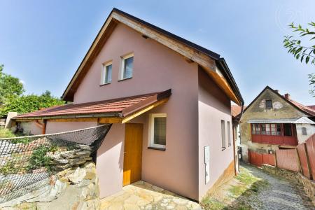 Ledeč Nad Sázavou, Havlíčkův Brod, צ'כיה