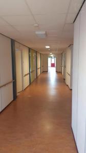 Vinařice, Kladno, チェコ共和国