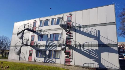 Vinařice, Kladno, チェコ共和国