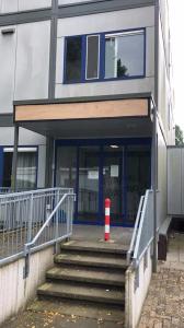 Vinařice, Kladno, チェコ共和国
