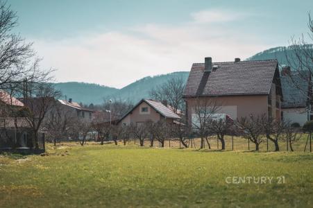 Mořkov, Nový Jičín, République Tchèque