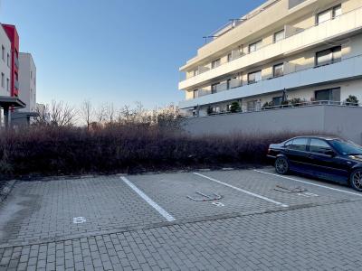 Zelnice II., Slavkov U Brna, Vyškov 68401, Czech Republic